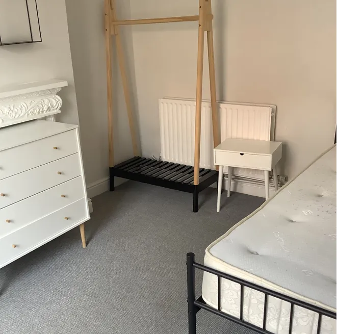 Nelthorpe St // 3 Bed // JULY 2026 - Image 2